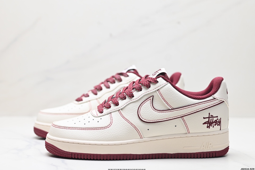 Nike Air Force 1 Shoes